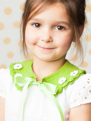 Ammees' Collar For Kids 