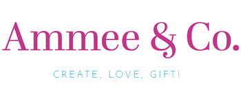 Ammee & Co.
