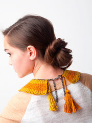 Ammees' Collar For Kids 